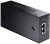 Инжектор PoE Cudy POE400 10/100/1000BASE-T 90Вт 56В(DC) - купить недорого с доставкой в интернет-магазине
