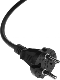 Рубанок Einhell TC-PL 750 750Вт 82мм 17000об/мин - купить недорого с доставкой в интернет-магазине