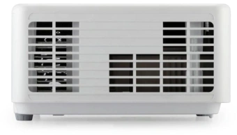 Проектор Infocus Nemesis I IN1008SL DLP 4500Lm LS 4500Lm ANSI (1920x1080) 3500000:1 ресурс лампы:30000часов 1xUSB typeA 2xHDMI 2.9кг - купить недорого с доставкой в интернет-магазине