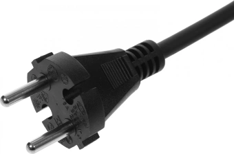 Эксцентриковая шлифмашина Metabo SXE 3125 310Вт D125мм (600443000) - купить недорого с доставкой в интернет-магазине