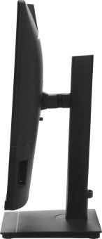 Монитор NPC 27" MF2712-B черный IPS LED 4ms 16:9 HDMI M/M Cam матовая HAS Piv 1000:1 300cd 178гр/178гр 1920x1080 100Hz G-Sync FreeSync VGA DP FHD USB 7.9кг - купить недорого с доставкой в интернет-магазине