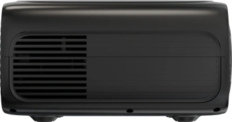 Проектор Cactus CS-PRM.07B.Full HD LCD 3200Lm LS 320Lm ANSI (1920x1080) 1500:1 ресурс лампы:50000часов 1xUSB typeA 3xHDMI 1.16кг - купить недорого с доставкой в интернет-магазине