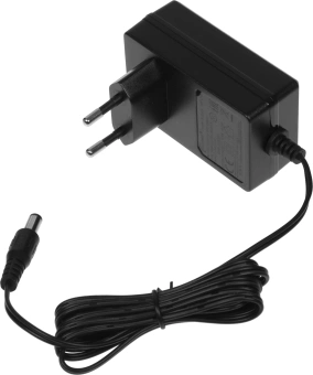 Точка доступа MikroTik mANTBox 2 12s (RB911G-2HPND-12S) N300 10/100/1000BASE-TX белый - купить недорого с доставкой в интернет-магазине