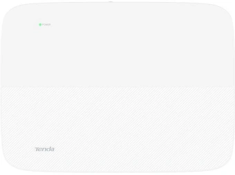 Видеорегистратор Tenda NVR N6P-8H - купить недорого с доставкой в интернет-магазине