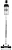 Пылесос Polaris IQ Home PVCS 8200 Handstick Duo Pro 800Вт белый 16
