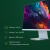 Монитор Digma Pro 27" Art L синий IPS LED 5ms 16:9 HDMI M/M матовая 300cd 178гр/178гр 2560x1440 165Hz FreeSync DP 2K USB 5.7кг - цена, купить или заказать с доставкой в интернет-магазине Монитор Digma Pro 27" Art L синий IPS LED 5ms 16:9 HDMI M/M матовая 300cd 178гр/178гр 2560x1440 165Hz FreeSync DP 2K USB 5.7кг - купить недорого с доставкой в интернет-магазине