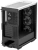 Корпус Deepcool CK560 WH белый без БП ATX 3x120mm 4x140mm 2xUSB3.0 audio bott PSU - купить недорого с доставкой в интернет-магазине