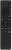Телевизор LED TCL 55" 55P6K черный 4K Ultra HD 60Hz DVB-T DVB-T2 DVB-C DVB-S DVB-S2 USB WiFi Smart TV - купить недорого с доставкой в интернет-магазине