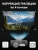 Проектор Cactus CS-PRM.01WT.Full HD-A LCD 19000Lm LS 700Lm ANSI (1920x1080) 2500:1 ресурс лампы:50000часов 2xUSB typeA 2xHDMI 1.8кг - купить недорого с доставкой в интернет-магазине