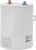 Водонагреватель Royal Thermo Genie Eco U RWH 10 1.5кВт 9л электрический настенный/белый - купить недорого с доставкой в интернет-магазине