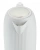 Чайник электрический Gorenje K17DPW 1.7л. 2200Вт белый/серебристый корпус: металл/пластик - купить недорого с доставкой в интернет-магазине