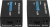 Адаптер аудио-видео Premier 5-877 HDMI (f)/RJ45 черный - купить недорого с доставкой в интернет-магазине