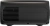 Проектор Cactus CS-PRM.07B.Full HD LCD 3200Lm LS 320Lm ANSI (1920x1080) 1500:1 ресурс лампы:50000часов 1xUSB typeA 3xHDMI 1.16кг - цена, купить или заказать с доставкой в интернет-магазине Проектор Cactus CS-PRM.07B.Full HD LCD 3200Lm LS 320Lm ANSI (1920x1080) 1500:1 ресурс лампы:50000часов 1xUSB typeA 3xHDMI 1.16кг - купить недорого с доставкой в интернет-магазине