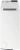 Стиральная машина Whirlpool TDLR 7231BS EU пан.англ. класс: D загр.вертикальная макс.:7кг белый инвертор - цена, купить или заказать с доставкой в интернет-магазине Стиральная машина Whirlpool TDLR 7231BS EU пан.англ. класс: D загр.вертикальная макс.:7кг белый инвертор - купить недорого с доставкой в интернет-магазине
