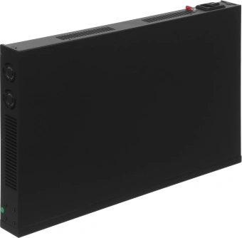 Коммутатор Digma DSP716G-4C-R300 (L2+) 16x1Гбит/с 4xКомбо(1000BASE-T/SFP) 300W управляемый - купить недорого с доставкой в интернет-магазине