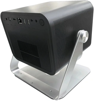 Проектор Infocus IN3038SL Crusader Grandmaster DLP 1200Lm LS (1920x1080) ресурс лампы:25000часов 2xUSB typeA 1xHDMI 3.06кг - купить недорого с доставкой в интернет-магазине