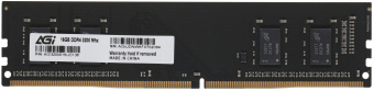 Память DDR4 16GB 3200MHz AGi AGI320016UD138 UD138 OEM PC4-25600 DIMM 288-pin 1.2В OEM - купить недорого с доставкой в интернет-магазине