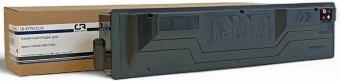Картридж лазерный CopyRite CR-KYTK5315K TK-5315K черный (24000стр.) для Kyocera TASKalfa 408ci/508ci - купить недорого с доставкой в интернет-магазине