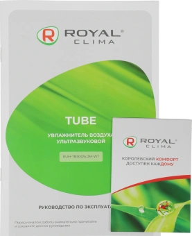 Увлажнитель воздуха Royal Clima RUH-LM300/4.0M-WT 22Вт (ультразвуковой) белый - цена, купить или заказать с доставкой в интернет-магазине Увлажнитель воздуха Royal Clima RUH-LM300/4.0M-WT 22Вт (ультразвуковой) белый - купить недорого с доставкой в интернет-магазине