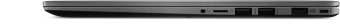 Ноутбук MSI Modern 15 F1MG-1099RU Core 7 150U 16Gb SSD512Gb Intel Graphics 15.6" IPS FHD (1920x1080) Windows 11 Pro grey WiFi BT Cam (9S7-15S111-1099) - купить недорого с доставкой в интернет-магазине