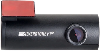 Видеорегистратор Silverstone F1 OKO 2.0 черный 1080x1920 1080p 140гр. - купить недорого с доставкой в интернет-магазине