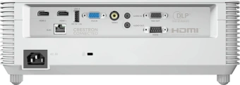 Проектор Infocus IN0048ST DLP 4000Lm ANSI (1920x1080) 30000:1 ресурс лампы:15000часов 1xUSB typeA 2xHDMI 2.9кг - купить недорого с доставкой в интернет-магазине