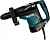 Перфоратор Makita HR4511C патрон:SDS-max уд.:13Дж 1350Вт (кейс в комплекте)