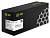 Картридж лазерный Cactus CS-CF451A CF451A голубой (10500стр.) для HP CLJ Ent M652dn/M653dn/M681dh с чипом