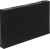 Коммутатор Digma DSP716G-4C-R300 (L2+) 16x1Гбит/с 4xКомбо(1000BASE-T/SFP) 300W управляемый - купить недорого с доставкой в интернет-магазине