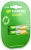Аккумулятор GP 65AAAHCRGY-2CRCB2 AAA NiMH 650mAh (2шт) - купить недорого с доставкой в интернет-магазине