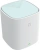 Бесшовный Mesh роутер Netis Neme X30S (NEME X30S (1 PACK)) AX3000 10/100/1000BASE-TX белый - купить недорого с доставкой в интернет-магазине
