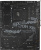 Материнская плата Asus ROG STRIX Z790-F GAMING WIFI Soc-1700 Intel Z790 4xDDR5 ATX AC`97 8ch(7.1) 2.5Gg RAID+HDMI+DP - купить недорого с доставкой в интернет-магазине