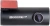 Видеорегистратор Silverstone F1 OKO 2.0 черный 1080x1920 1080p 140гр. - купить недорого с доставкой в интернет-магазине