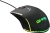 Мышь GMNG 950GM черный оптическая 7200dpi USB 8but (1533300) - купить недорого с доставкой в интернет-магазине