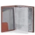 Обложка для документов Piquadro Black Square PP5256B3/CU светло-коричневый натур.кожа - цена, купить или заказать с доставкой в интернет-магазине Обложка для документов Piquadro Black Square PP5256B3/CU светло-коричневый натур.кожа - купить недорого с доставкой в интернет-магазине
