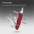 Нож перочинный Victorinox Outrider (0.8513) 111мм 14функц. красный карт.коробка - цена, купить или заказать с доставкой в интернет-магазине Нож перочинный Victorinox Outrider (0.8513) 111мм 14функц. красный карт.коробка - купить недорого с доставкой в интернет-магазине
