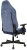 Кресло игровое Knight N1 Fabric синий Light-27 с подголов. крестов. металл - купить недорого с доставкой в интернет-магазине