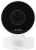 Камера видеонаблюдения IP D-Link DCS-8100LH Wi-Fi 1.8-1.8мм цв. корп.:белый - купить недорого с доставкой в интернет-магазине