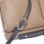 Рюкзак женский Piquadro Circle CA4576W92/TOBLU бежевый/голубой натур.кожа - цена, купить или заказать с доставкой в интернет-магазине Рюкзак женский Piquadro Circle CA4576W92/TOBLU бежевый/голубой натур.кожа - купить недорого с доставкой в интернет-магазине