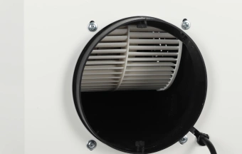 Вытяжка встраиваемая Elikor Врезной блок 72Н-1000-Э4Д нержавеющая сталь управление: кнопочное (1 мотор) - цена, купить или заказать с доставкой в интернет-магазине Вытяжка встраиваемая Elikor Врезной блок 72Н-1000-Э4Д нержавеющая сталь управление: кнопочное (1 мотор) - купить недорого с доставкой в интернет-магазине