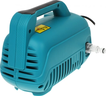 Минимойка Bort BHR-1600-COMPACT 1600Вт (93415742) - купить недорого с доставкой в интернет-магазине