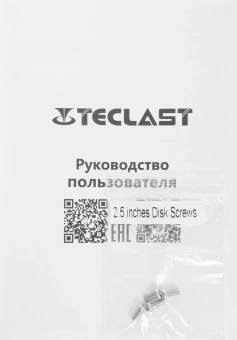Моноблок Teclast K24 Air 23.8" Full HD i5 14450HX (2.4) 16Gb SSD512Gb UHDG Windows 11 Pro GbitEth WiFi BT 120W клавиатура мышь белый 1920x1080 - купить недорого с доставкой в интернет-магазине