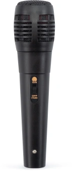 Минисистема Digma D-MC1750 черный 60Вт FM USB BT micro SD - купить недорого с доставкой в интернет-магазине