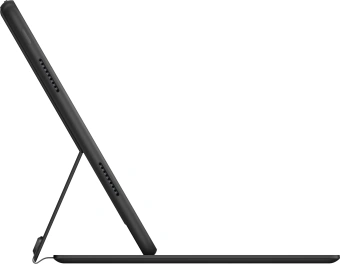 Планшет Huawei MatePad BTK-W09 T80 (2.62) 8C RAM6Gb ROM128Gb 11.5" IPS 2200x1440 HarmonyOS 4.2 серый космос 13Mpix 8Mpix BT WiFi 7700mAh 900hrs - купить недорого с доставкой в интернет-магазине