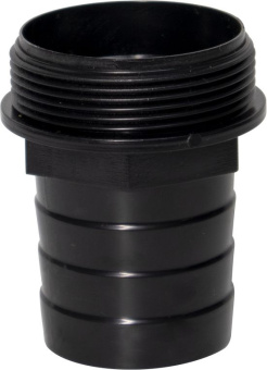 Насос фекальный Ресанта НФ-20000 450Вт 20000л/час (77/5/2) - купить недорого с доставкой в интернет-магазине