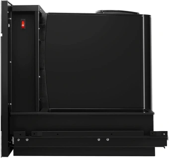 Кофемашина Maunfeld AMCM1503S 1500Вт серебристый - цена, купить или заказать с доставкой в интернет-магазине Кофемашина Maunfeld AMCM1503S 1500Вт серебристый - купить недорого с доставкой в интернет-магазине