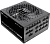Блок питания Thermaltake ATX 1650W Toughpower TF3 Gen.5 80+ titanium (20+4pin) APFC 140mm fan color LED 16xSATA Cab Manag RTL