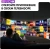 Телевизор HQLED Haier 50" Smart TV S4 серый 4K Ultra HD 60Hz MEMC DVB-T DVB-T2 DVB-C DVB-S DVB-S2 USB WiFi Smart TV - цена, купить или заказать с доставкой в интернет-магазине Телевизор HQLED Haier 50" Smart TV S4 серый 4K Ultra HD 60Hz MEMC DVB-T DVB-T2 DVB-C DVB-S DVB-S2 USB WiFi Smart TV - купить недорого с доставкой в интернет-магазине
