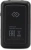 Плеер Hi-Fi Flash Digma Z5 BT 16Gb черный/1.54"/FM/microSD/microSDHC/clip - цена, купить или заказать с доставкой в интернет-магазине Плеер Hi-Fi Flash Digma Z5 BT 16Gb черный/1.54"/FM/microSD/microSDHC/clip - купить недорого с доставкой в интернет-магазине