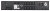 Источник бесперебойного питания Powercom Smart King Pro+ SPR-2000 LCD 1600Вт 2000ВА черный - купить недорого с доставкой в интернет-магазине